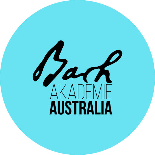 The company logo