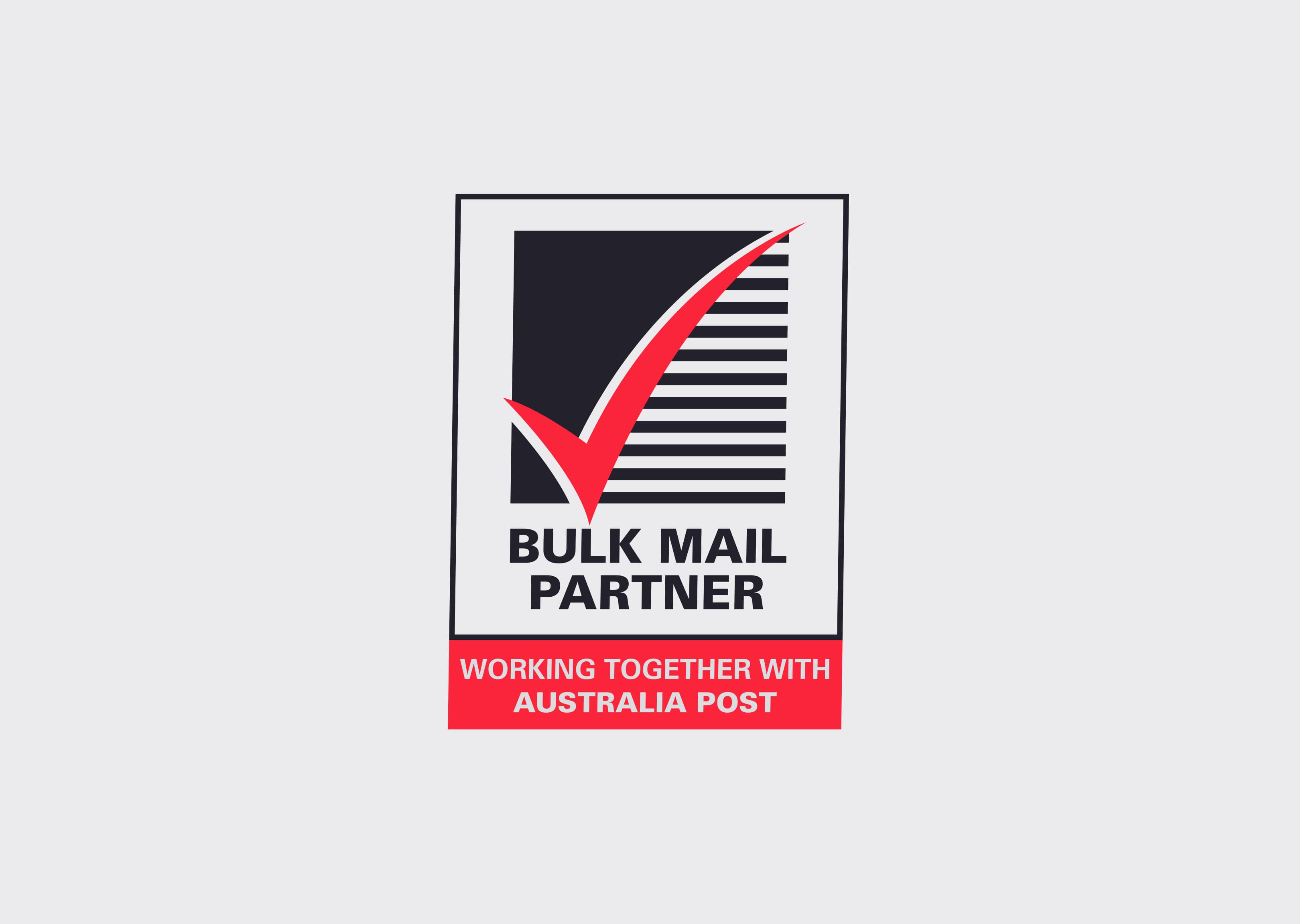 A&O Bulk Mail Partner